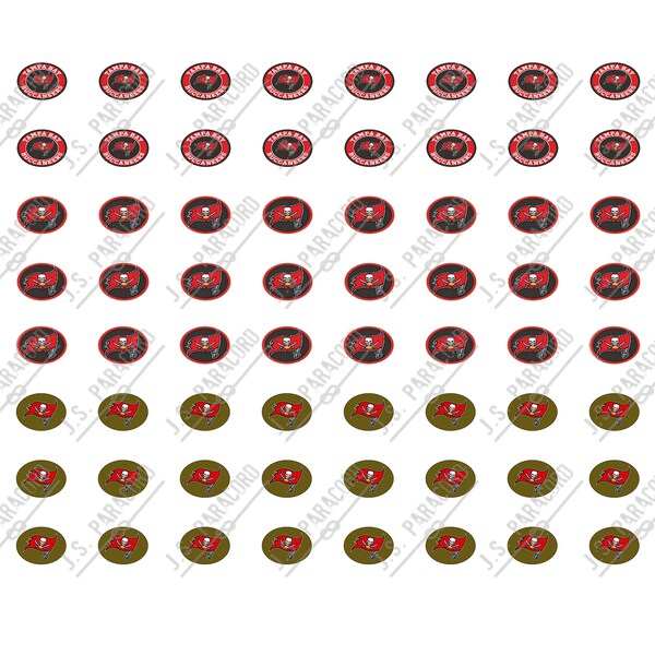 Paracord Template Svg Etsy