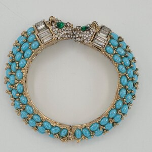 Maximalist Bracelet Gold - Etsy