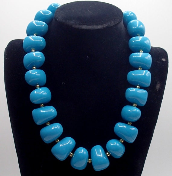 Kenneth Jay Lane Necklace