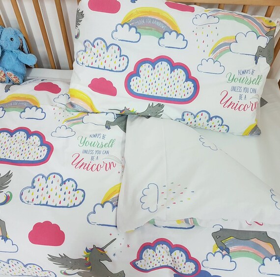 peter rabbit cot bed