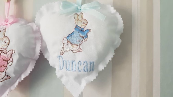 Baby girl cheap pram decoration