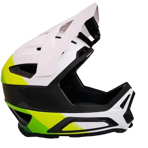 Front Mount for Kask Defender Helmets