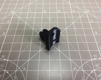 Light Mount for Lumen 800 Lights Cree V14