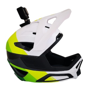 Top Mount for Kask Defender Helmets