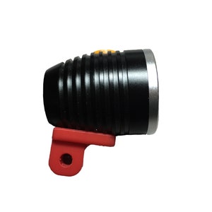 Smith victor light - Etsy 日本