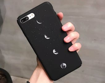 simple phone case iphone 8 simple phone case iphone 8