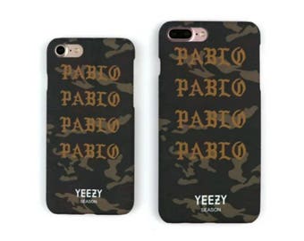 coque iphone 6 suits coque iphone 6 suits