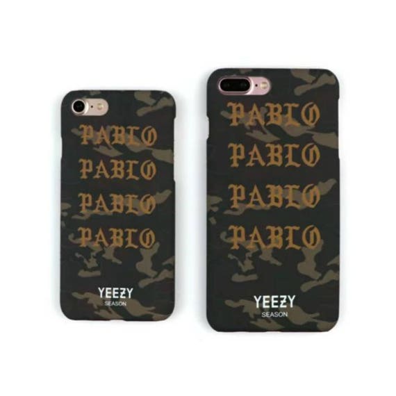coque yeezy iphone xr coque yeezy iphone xr