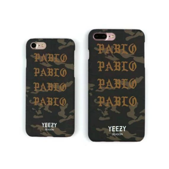 coque yeezy iphone xr