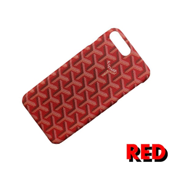 coque goyard iphone 5