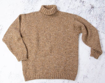 Oversized sweater | Etsy Oversized sweater | Etsy