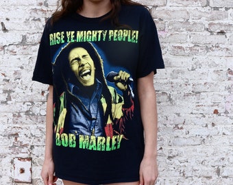 printed t shirts etsy