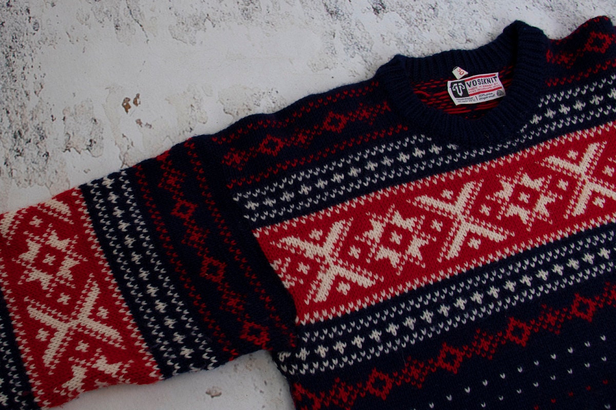 jordan jumpman sweatsuit