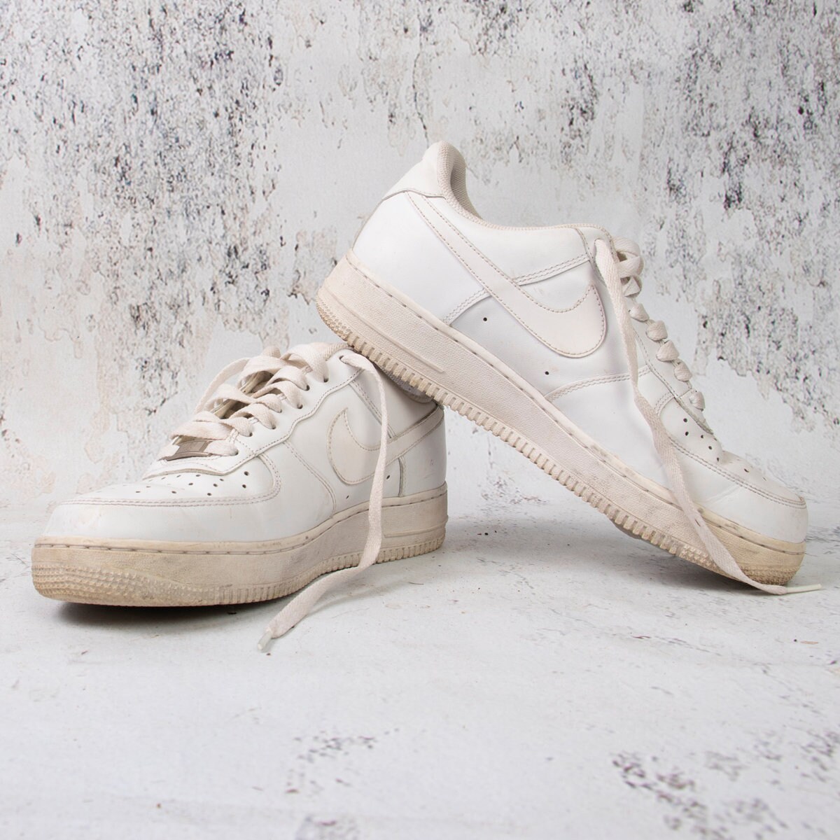 air force 1 different designs