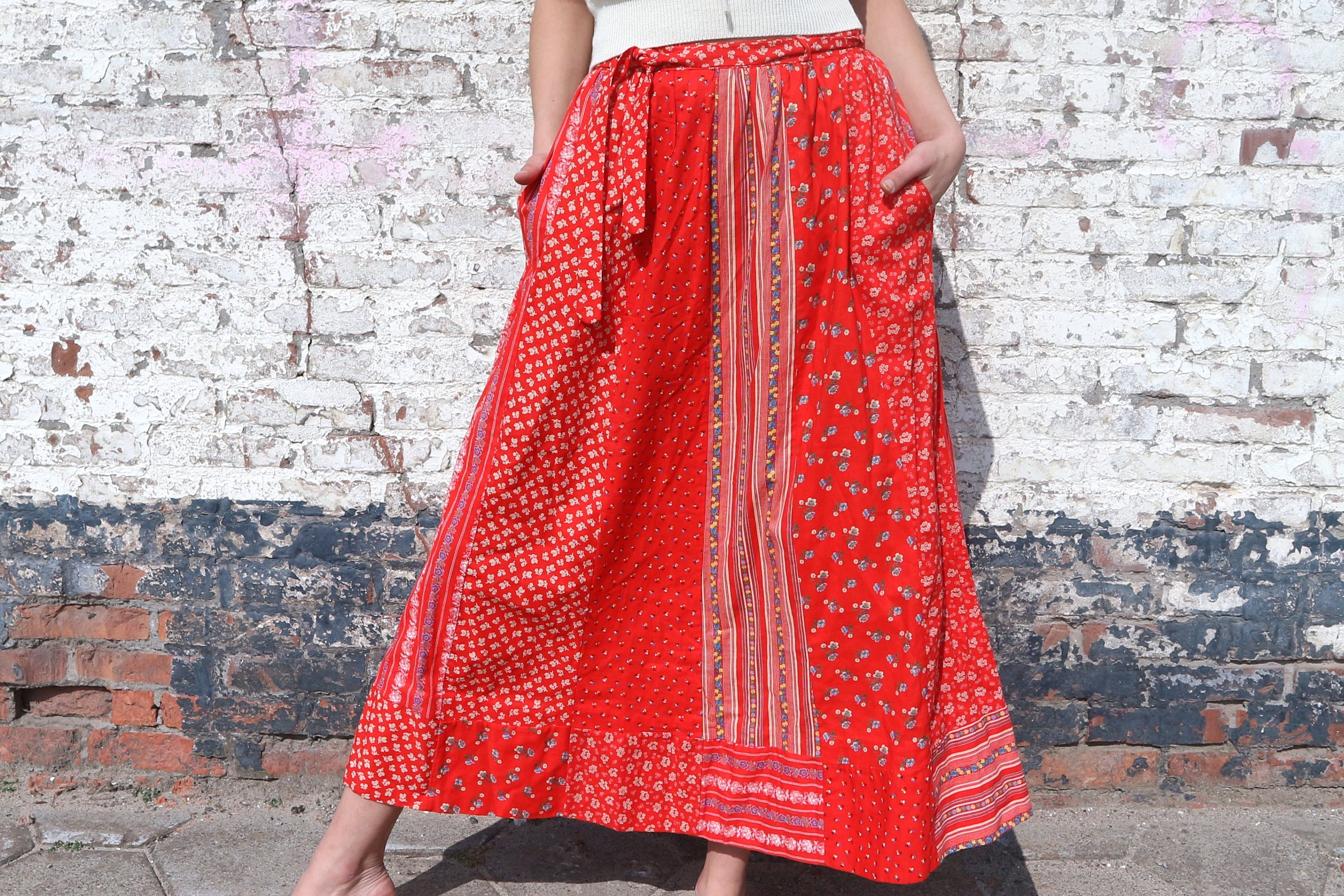 churidar neck designs for cotton materials