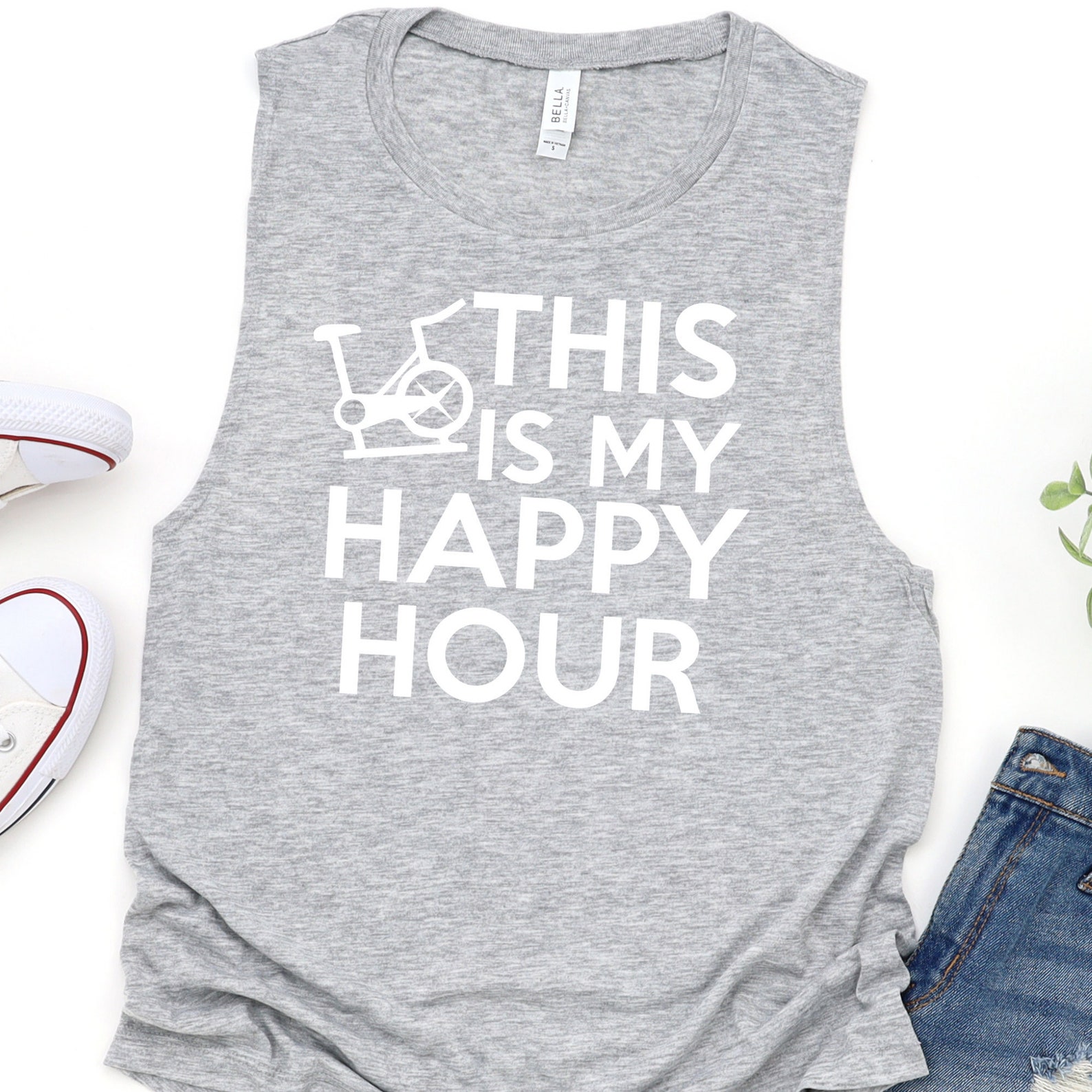 Футболка женская. My happy look. My happy studio. Stop and look around. Stop and look around.