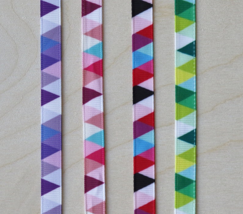 Flagline Wood-H