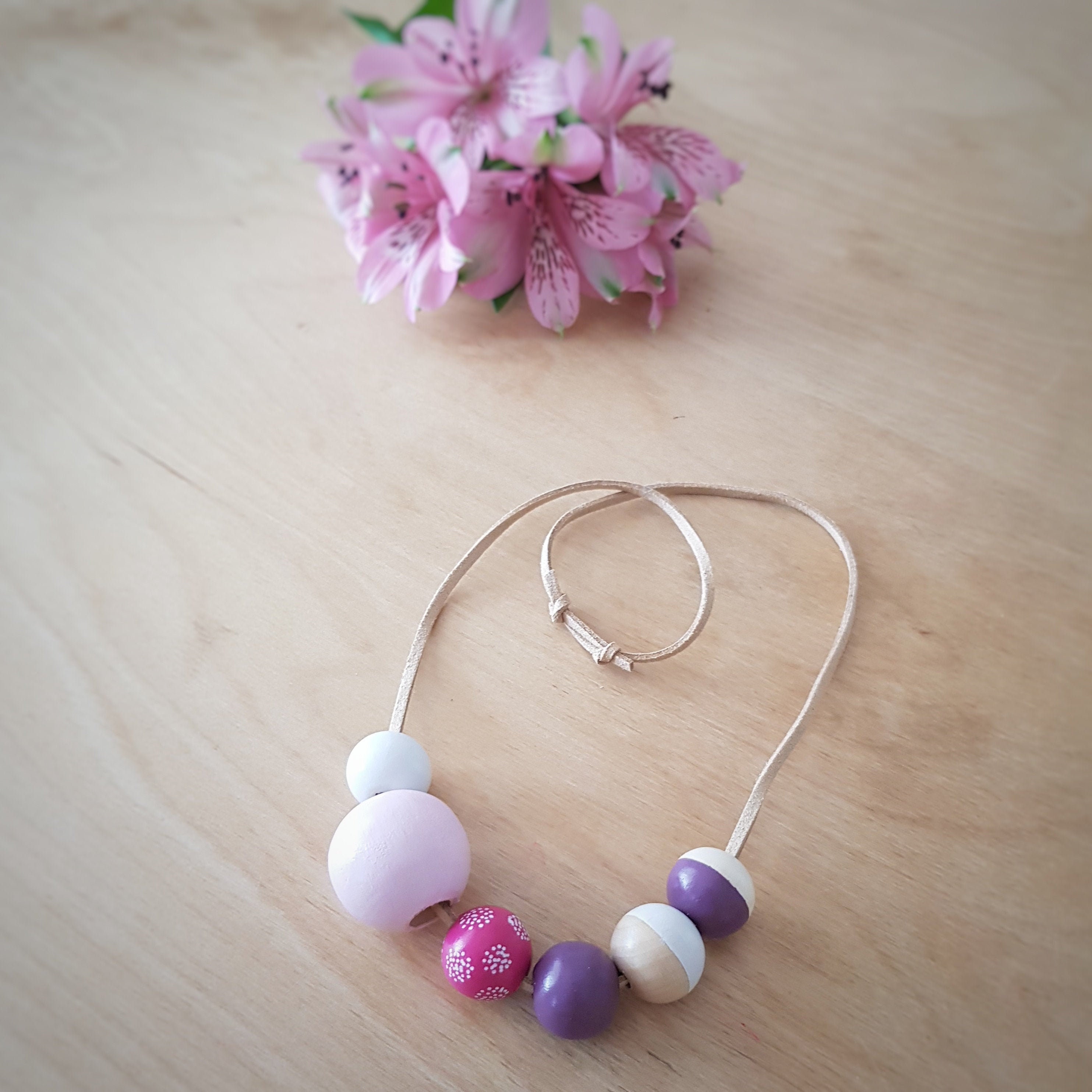 nambaroo - Etsy