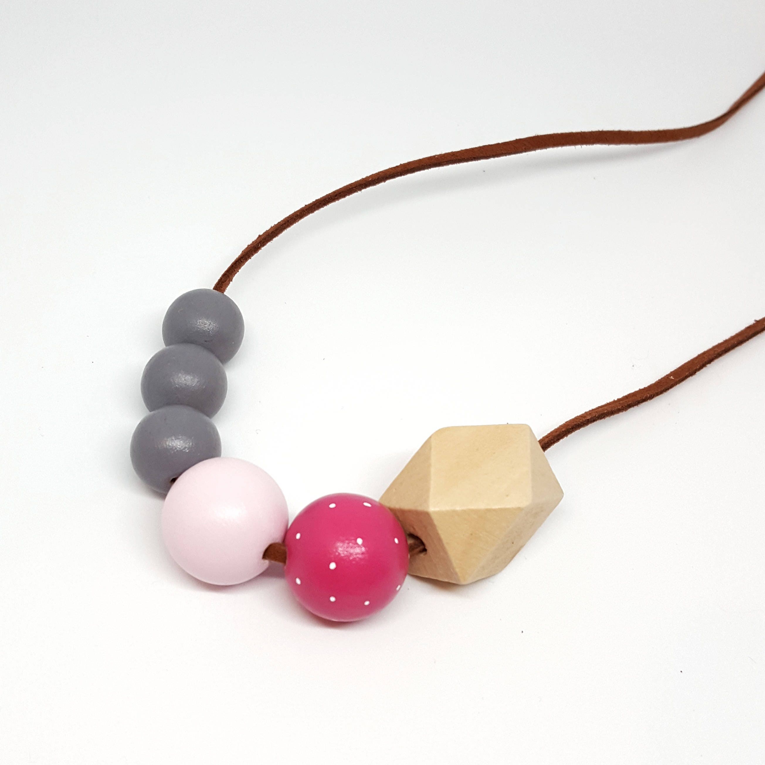 nambaroo - Etsy