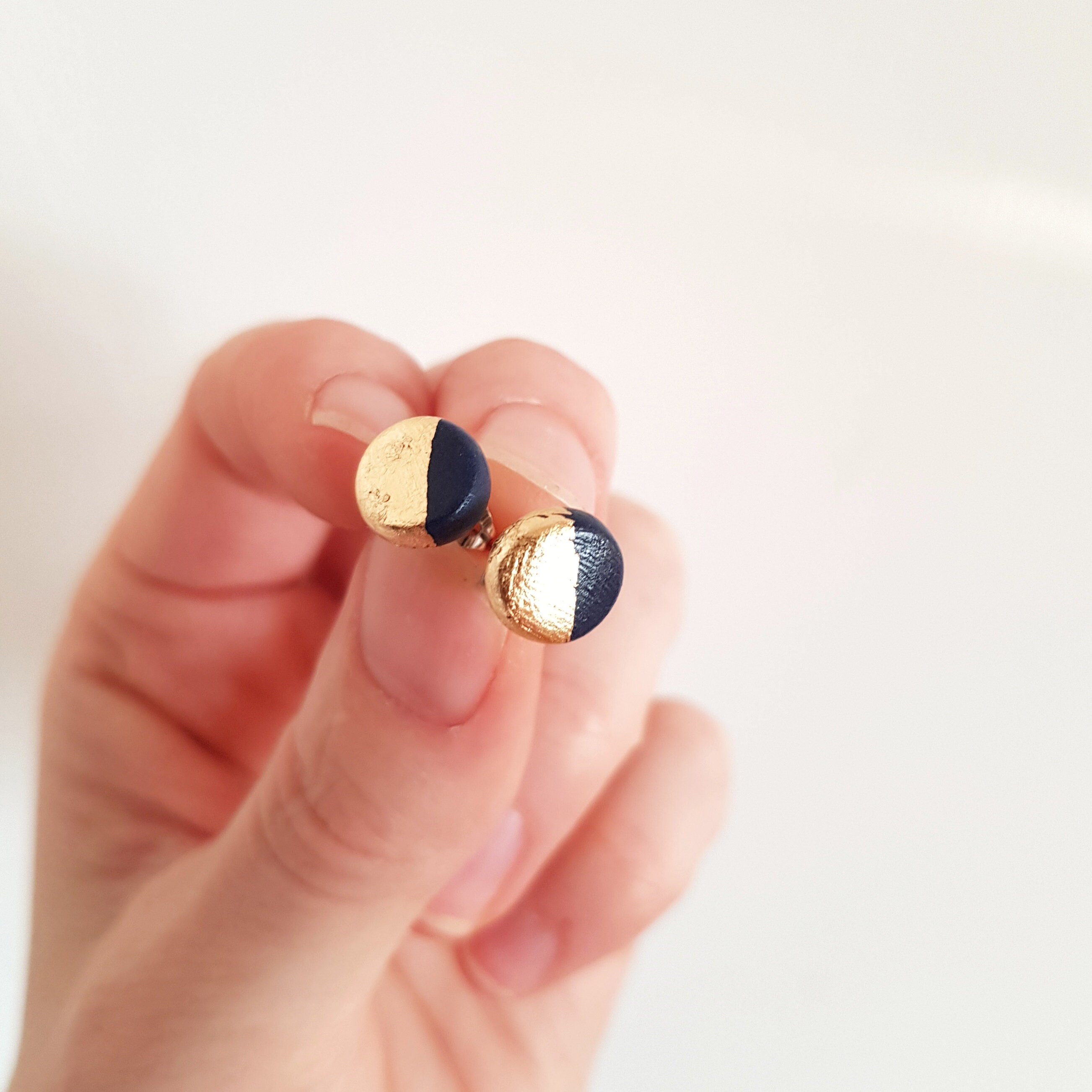 nambaroo - Etsy