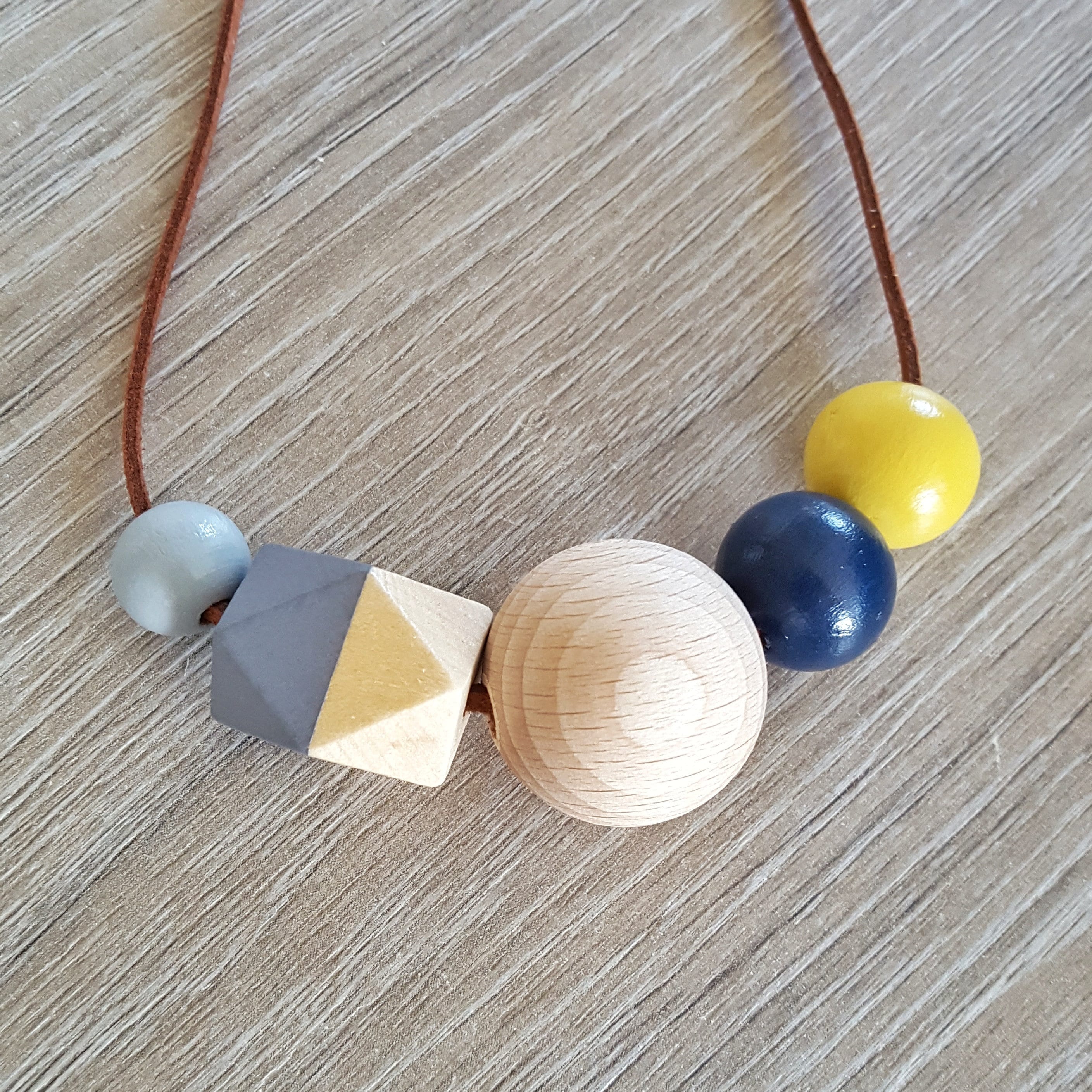 nambaroo - Etsy