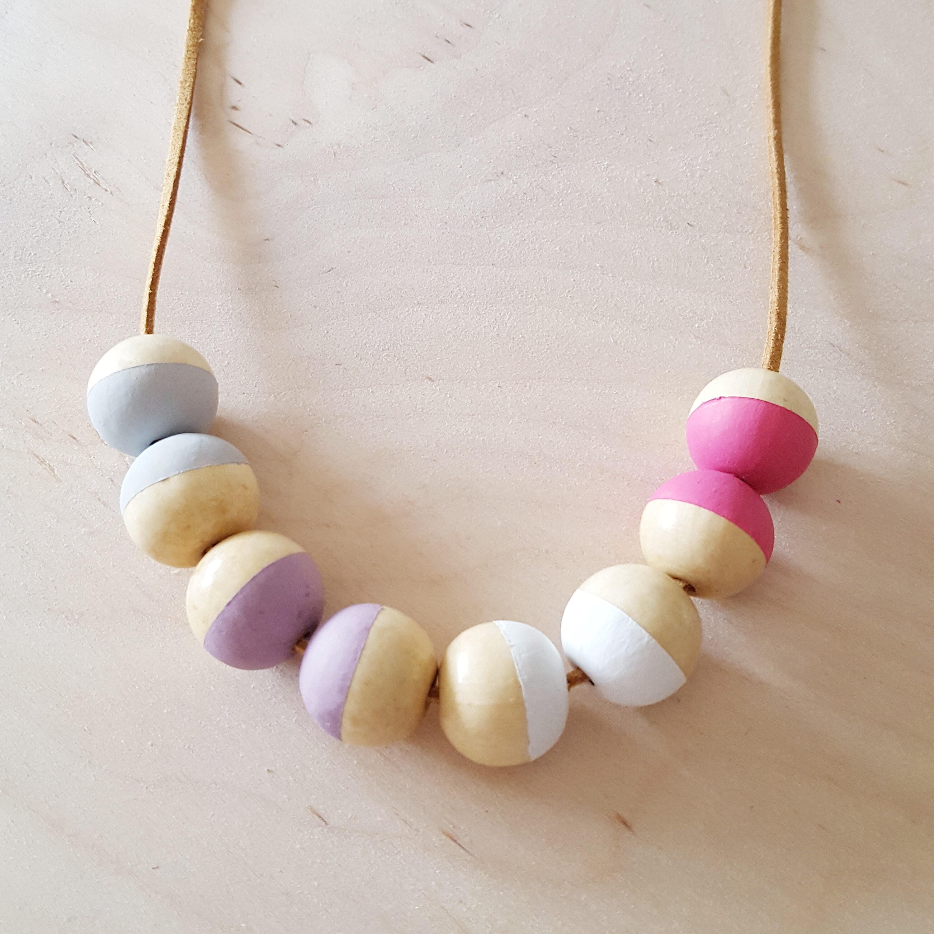 nambaroo - Etsy