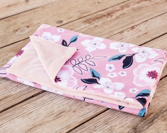 Baby Blanket-Monogram-Personalized-BabyBlanket-Soft Blanket-Soft Stroller Blanket-Monogram Blanket-Minky Blanket-Baby Gift