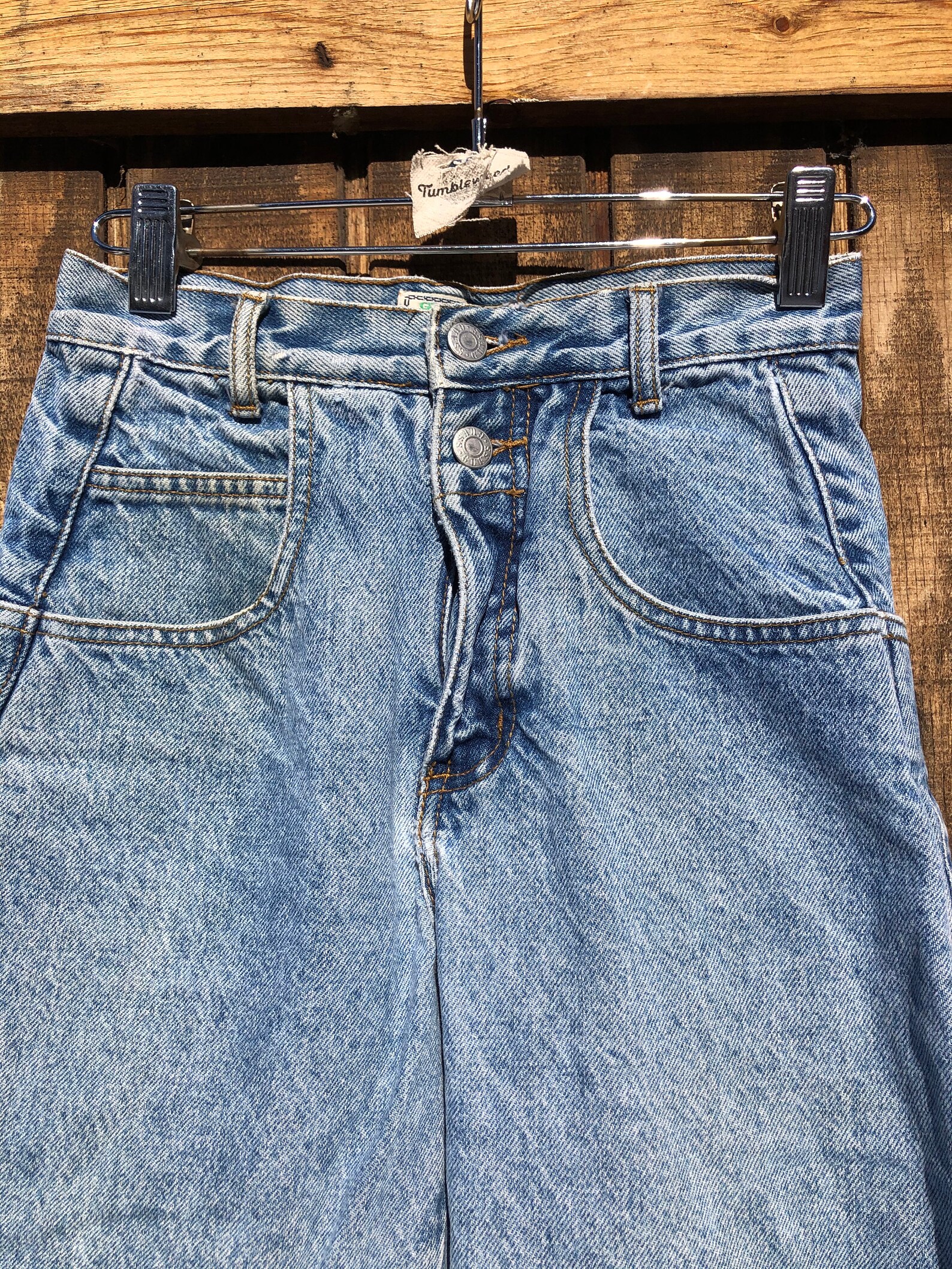 Vintage Guess Jeans Etsy