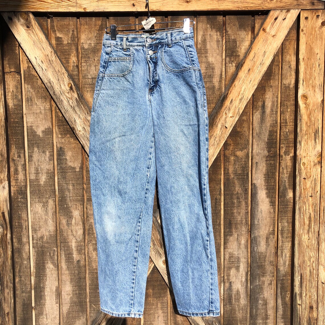 Vintage Guess Jeans Etsy