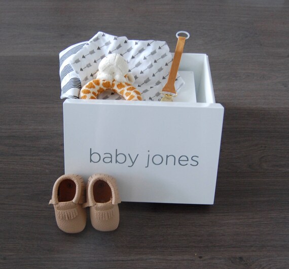 baby shower gift shop