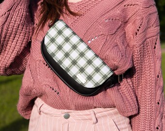 Gürteltasche, Bauchtasche, Reisetasche, Hüfttasche, Crossbody bag, Frauen Bauchtasche, Schultertasche