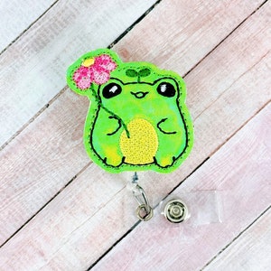 Pull kawaii Etsy Mexico