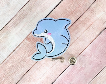 Details about Ocean Life Shark Dolphin Whale Lanyards Id Badge Holders Keychains By Execucat Details about Ocean Life Shark Dolphin Whale Lanyards Id Badge Holders Keychains By Execucat