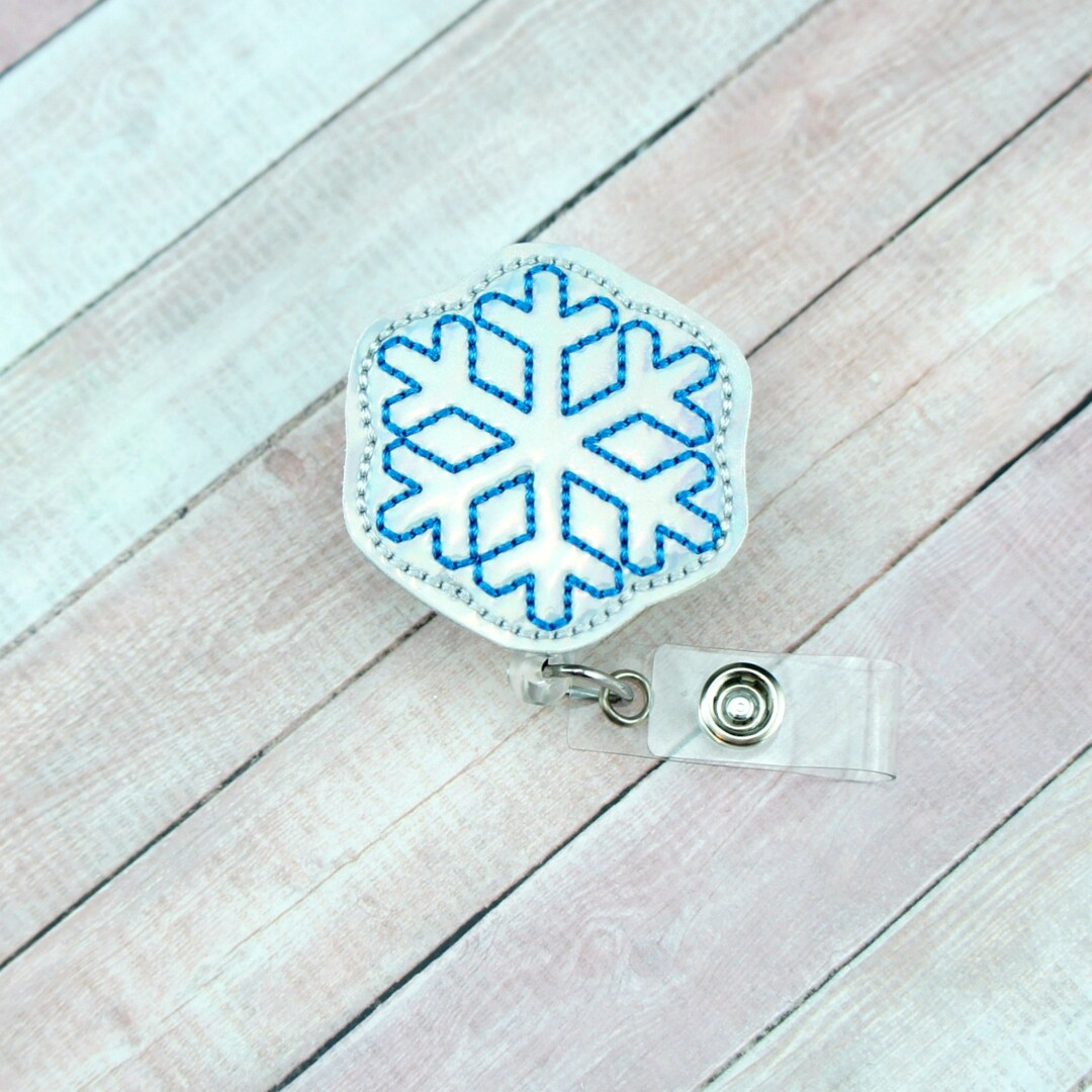 Cordini Con Perline Boho Per Badge D'identità Con 2 Fibbie 2 Stili Di Supporto ID 2 Linguette Per Telefono Grazioso Cordino Per Insegnanti Retrattili Cordini Per Collane Chiavi Portachiavi - Foto 12