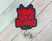 Item from this shop