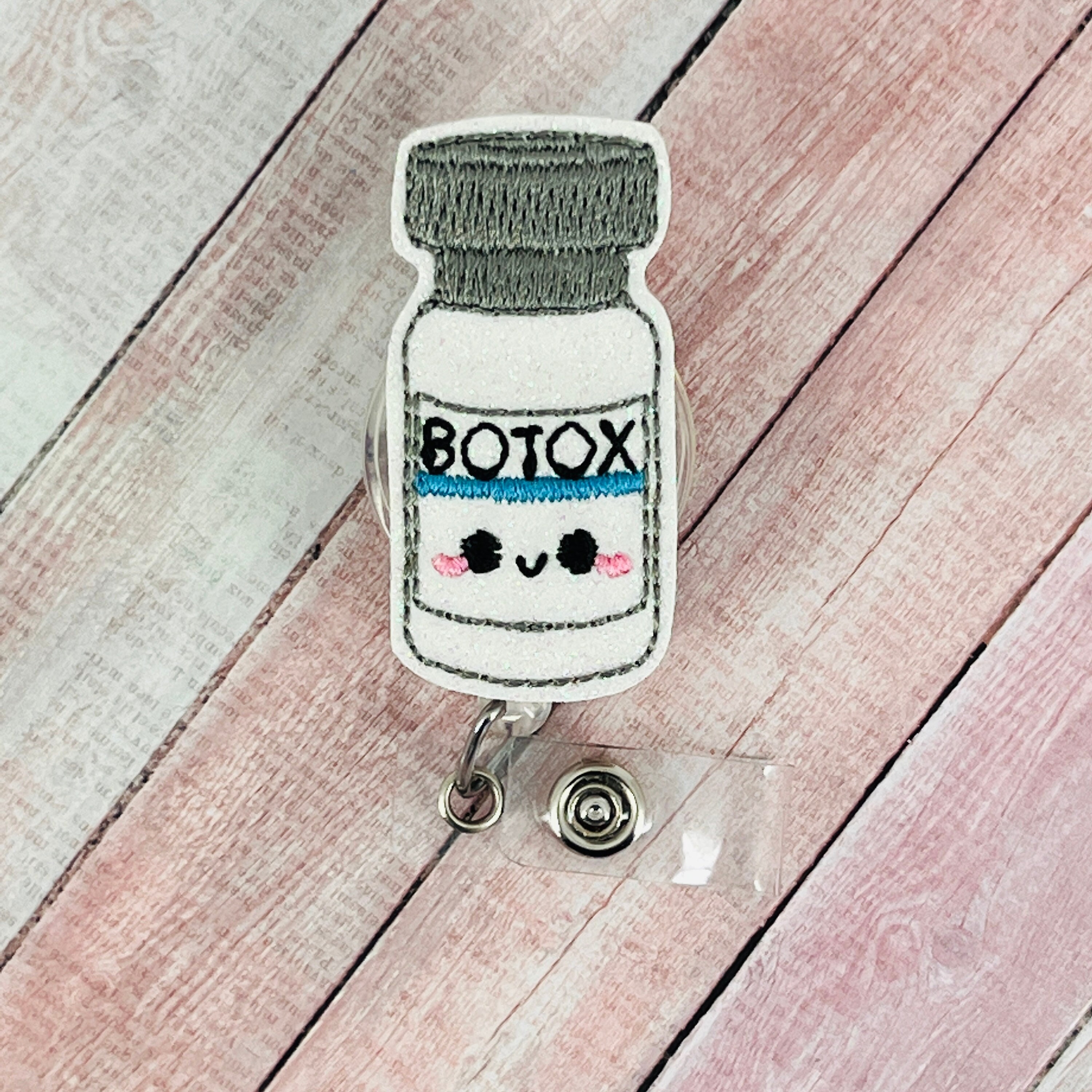 Funny botox - Etsy België, image size:3000x3000