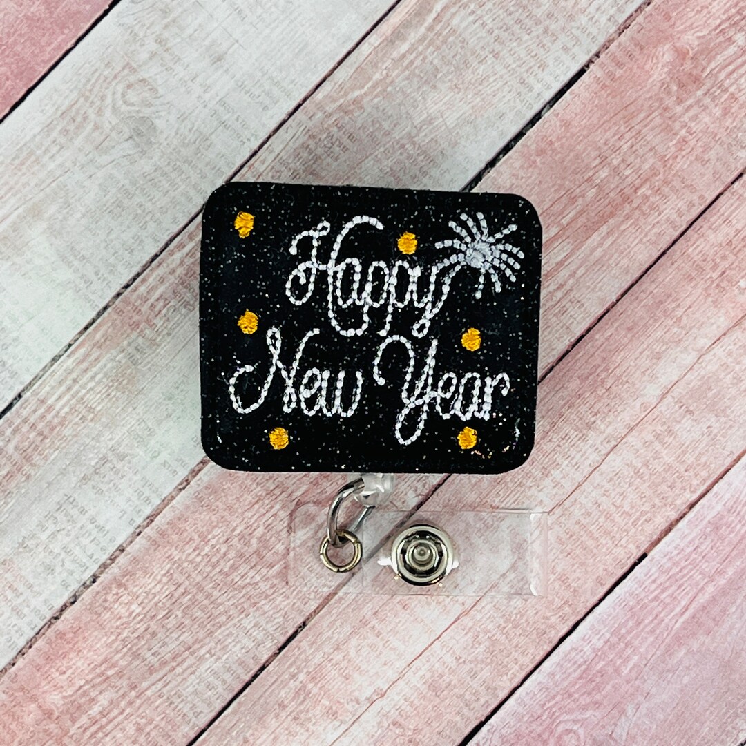 garmin chinese new year badge