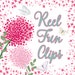 Reel Fun Clips