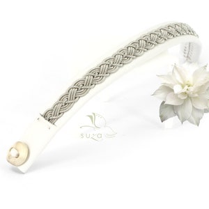 Sami bracelet