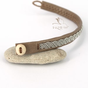 Sami bracelet
