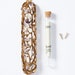 see more listings in the 6" Mezuzah Case section