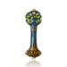 see more listings in the 6" Mezuzah Case section