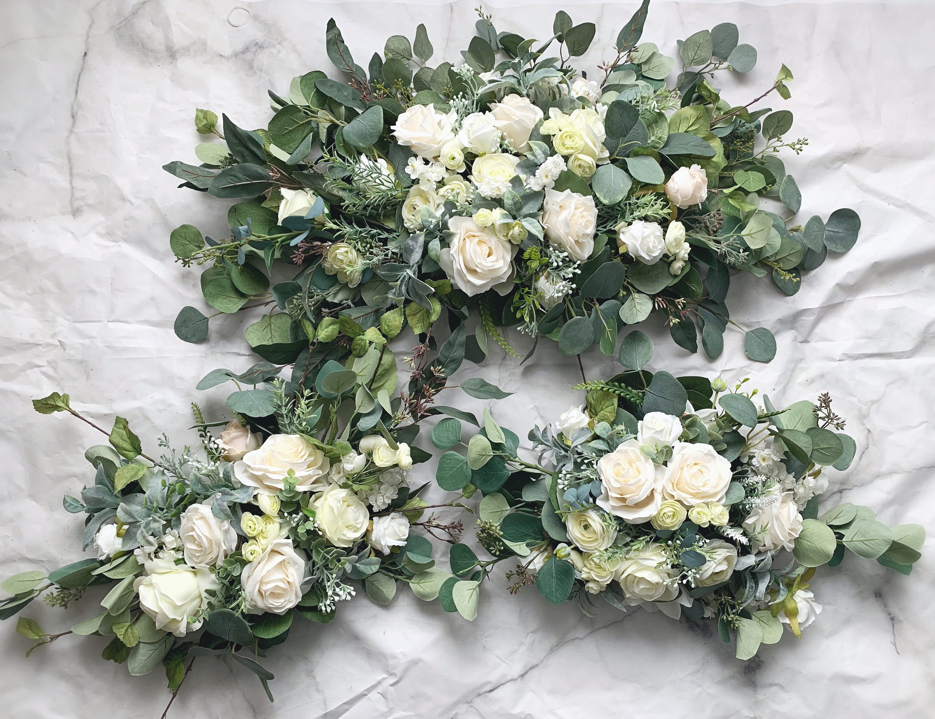14 Mini Artificial Sunflowers Fake Silk Flower Bouquet Table Centerpiece Wedding~ for Wedding for Accessories Artificial Flowers 14 Mini Artificial Sunflowers Fake Silk Flower Bouquet Table Centerpiece Wedding~ for Wedding for Accessories Artificial Flowers