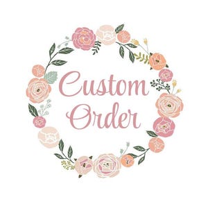 Blush & White Wedding Cake Decoration Cake Arrangement Topper Artificial Flowers Wedding Flowers Peach Cream Wedding Floral Cake Topper