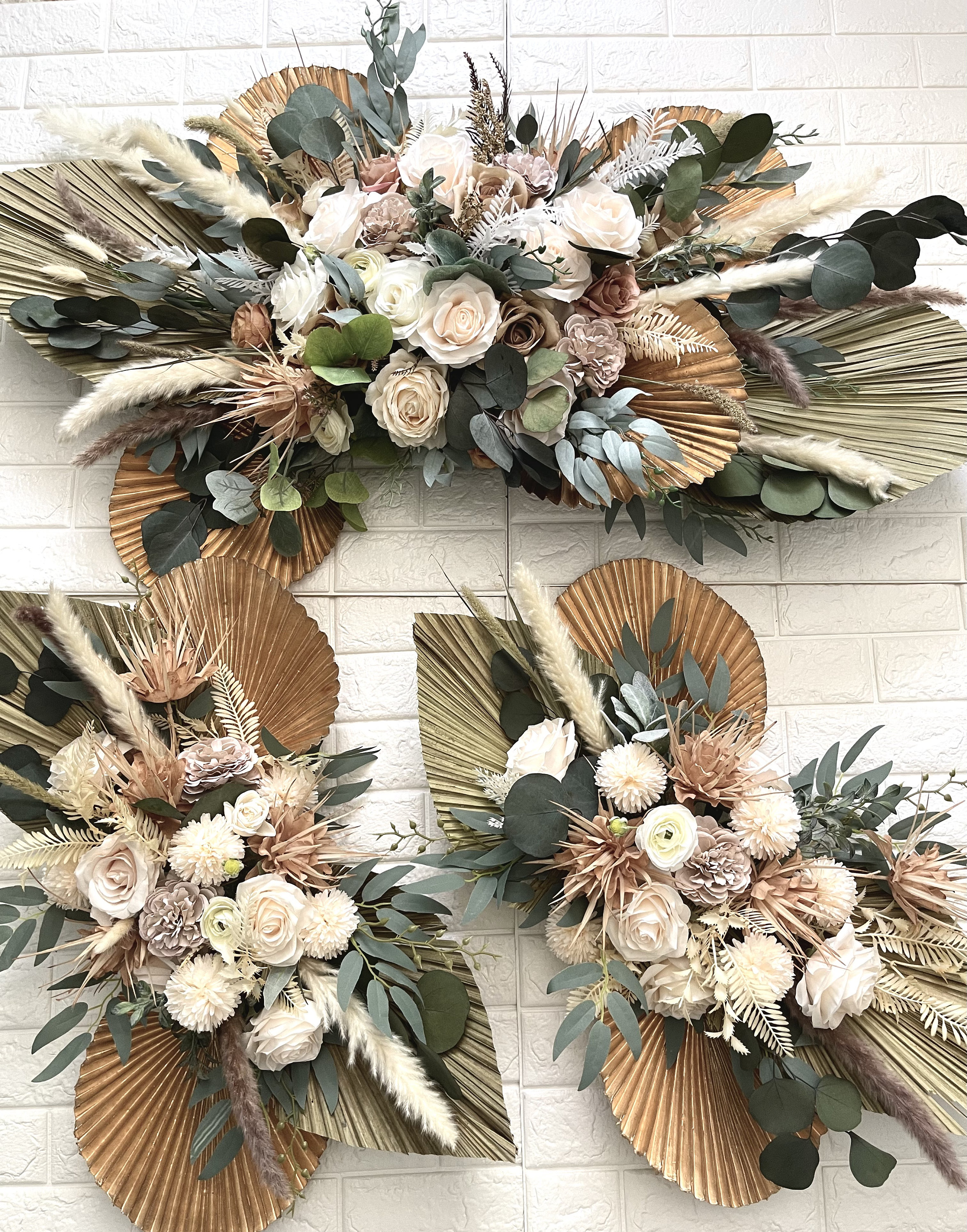 Jewish Wedding Dance: A Sister's Celebration, image size:2354x3000