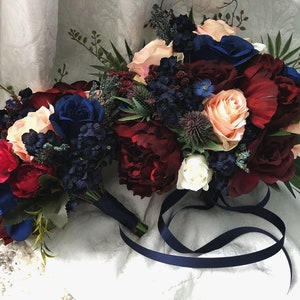 Boda pelo peine pin accesorios cabello joyería pelo nupcial perlas cristal corona corona corona corona