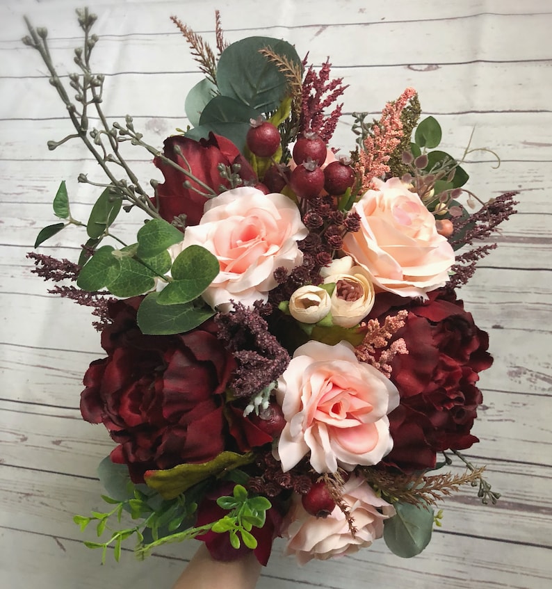 LOVEVOOK Bolso De Ano De Trabajo Para Laptop Para Ujer, Bolso Escolar Ligero E Inforal Para