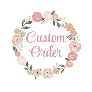 Dusty Rose Mauve Wedding Cake Decoration Cake Arrangement Topper Artificial Flowers Wedding Flowers Peach Cream Wedding Floral Cake Topper