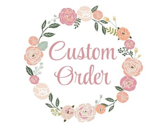 Borgoña Pastel de bodas Decoración Pastel Arreglo Topper Flores Artificiales Decoración de Bodas Flores Crema Boda Pastel Floral Topper