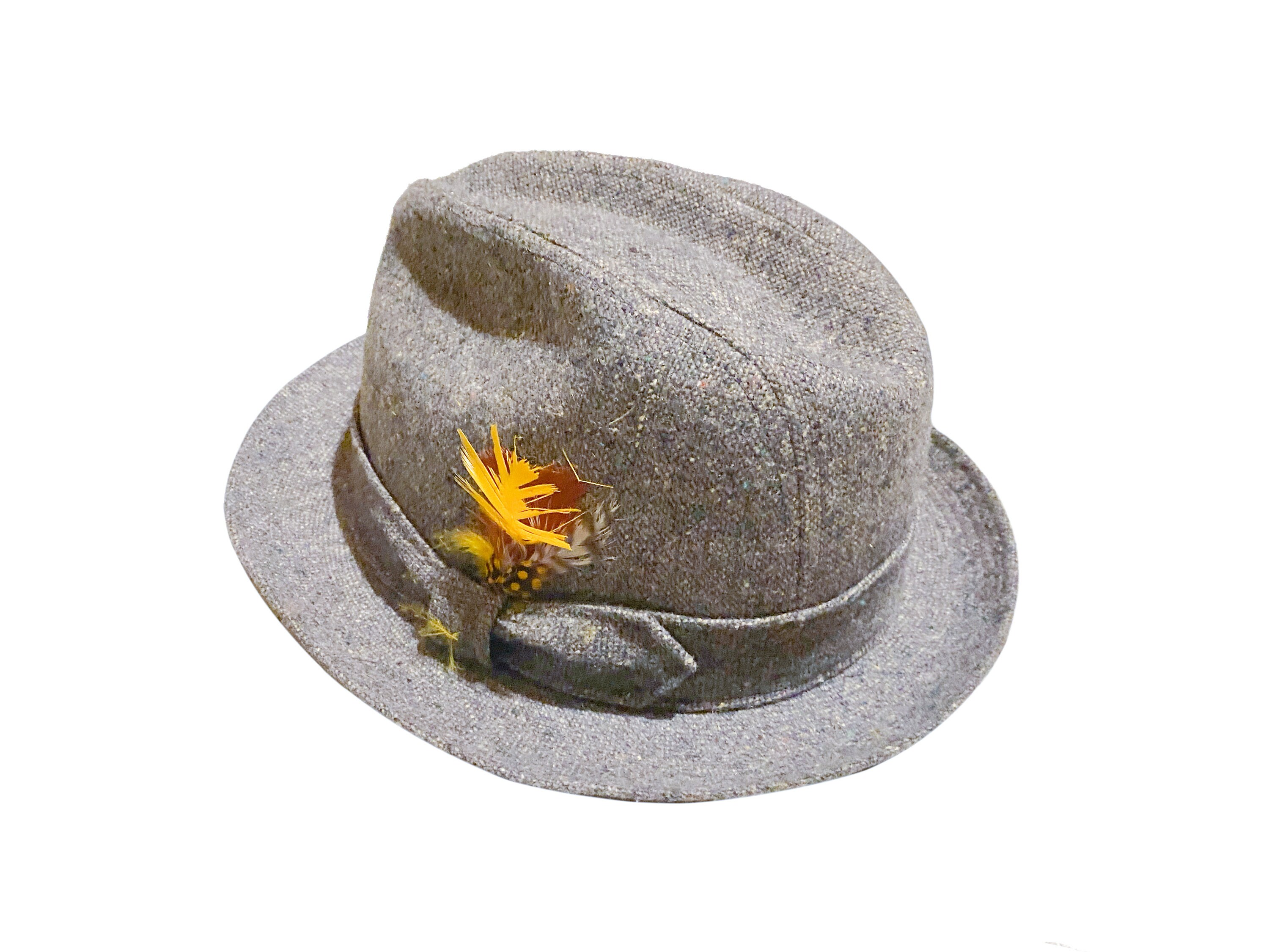 Stetson Mallory Hat - Etsy Stetson Mallory Hat - Etsy